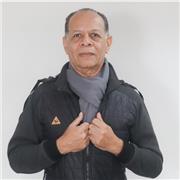 Soy ingeniero y profesor en informática con una técnica que ha impactado a miles de estudiantes